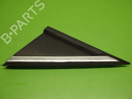 Used Wheel arch trim OPEL ASTRA K Sports Tourer (B16) 1.6 CDTi (35) (136 hp) 32276408