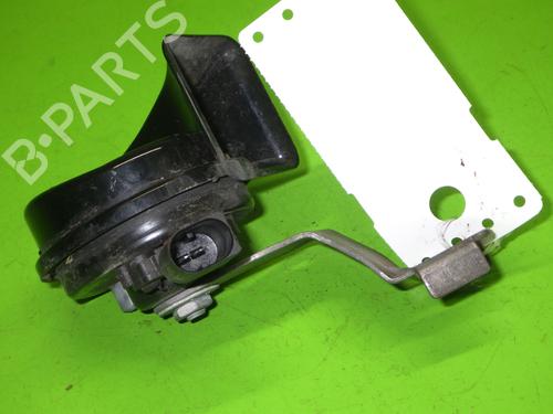 Horn SKODA OCTAVIA II Combi (1Z5) 1.8 TSI | BP14735276E13 