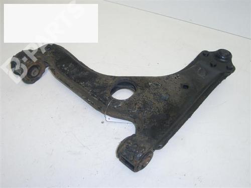 Right front suspension arm OPEL ASTRA H Estate (A04) 1.9 CDTI (L35) | BP6655976M13 