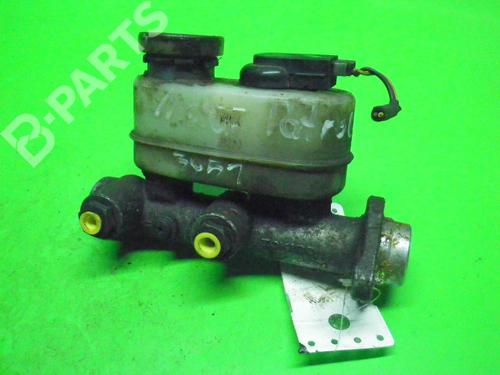 Used Brake master cylinder NISSAN PATROL III/2 Hardtop (K260) 3.3 D (110 hp) 6400694