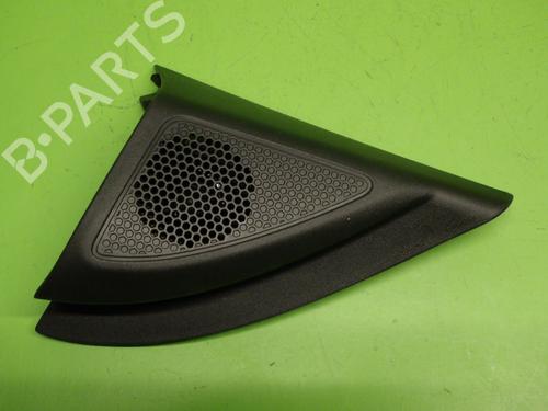 Used Speaker OPEL GRANDLAND / GRANDLAND X (A18, P1UO) 1.2 (75) (131 hp) 18248076