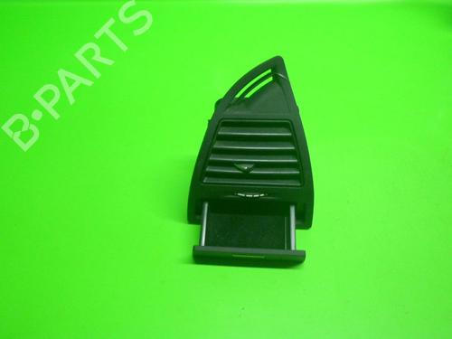 Air vent CITROËN C4 I (LC_) 2.0 HDi | BP14721202I21 