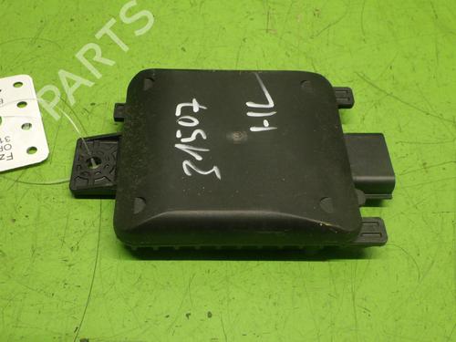 Module électronique OPEL INSIGNIA B Sports Tourer (Z18) 1.5 (35) (140 hp) 28050703