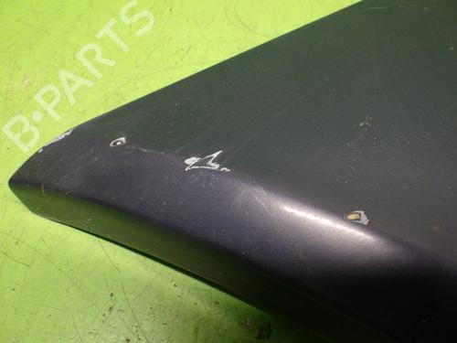 Step MERCEDES-BENZ 190 (W201) E 1.8 (201.018) | BP29469571C149 