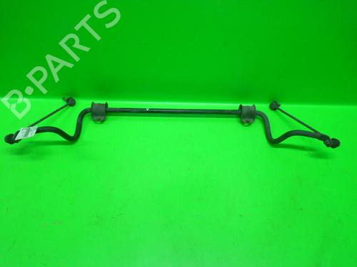 Used Anti roll bar MAZDA 2 (DY) 1.4 (80 hp) 14715468