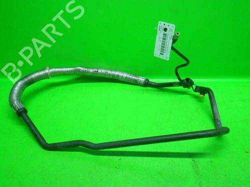 AC pipe BMW 3 Touring (E46) 318 i | BP14715769M126 