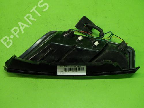 Right taillight FIAT GRANDE PUNTO (199_) 1.4 (199AXB11, 199AXB1A, 199BXB1A, 199AXL1A) | BP17367469C35 
