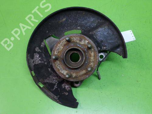 Right front steering knuckle OPEL INSIGNIA A Sports Tourer (G09) 2.0 Turbo 4x4 (35) | BP30582317M26