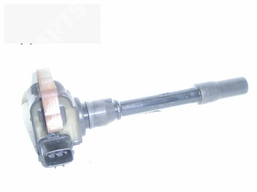 Ignition coil MITSUBISHI CARISMA (DA_) 1.8 16V GDI (DA2A) | BP6338282M94 