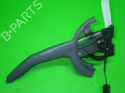 Hand brake KIA JOICE (MTE1P) 2.0 | BP14713124I18 