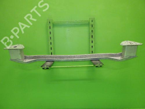 Rear bumper reinforcement OPEL ASTRA K (B16) 1.2 Turbo (68) | BP28050450C73 