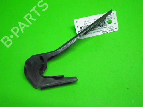 Hinge/Door check strap AUDI A4 B7 (8EC) 3.2 FSI quattro | BP14715348C146 