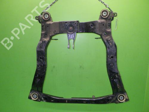 Used Subframe OPEL INSIGNIA B Sports Tourer (Z18) 2.0 CDTi (35) (174 hp) 32399207