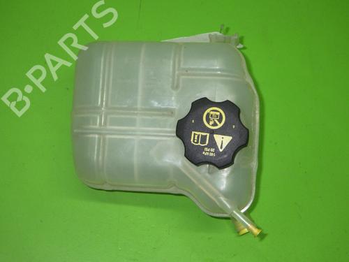 Used Expansion tank OPEL INSIGNIA A (G09) 2.0 CDTI (68) (160 hp) 14735741