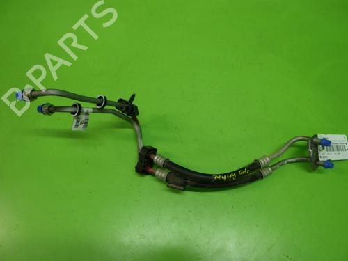 Used Pipe OPEL INSIGNIA B Grand Sport (Z18) 2.0 4x4 (68) (260 hp) 25344610