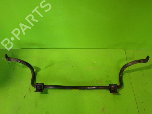 Stabilisateur OPEL INSIGNIA B Grand Sport (Z18) 1.5 (68) (165 hp) 14726614