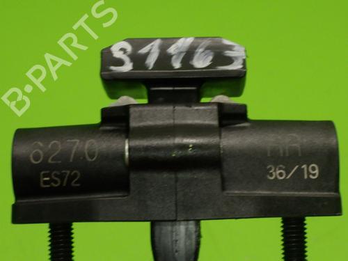 Hinge/Door check strap OPEL ASTRA K Sports Tourer (B16) 1.4 Turbo (35) | BP14741883C146 