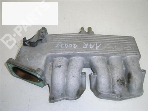 Manifold Indsugning AUDI 100 C4 Saloon (4A2) 2.3 E (133 hp) 6347916