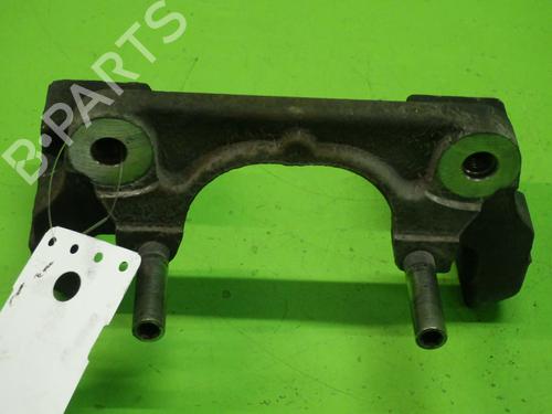 Support BMW 5 Touring (F11) 520 d | BP26406309C155 