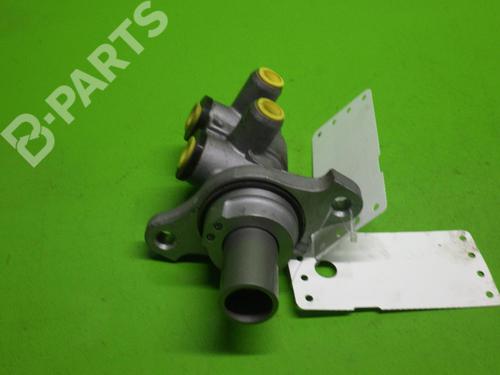 Brake master cylinder OPEL ASTRA H Estate (A04) 1.7 CDTI (L35) | BP6382877M77 