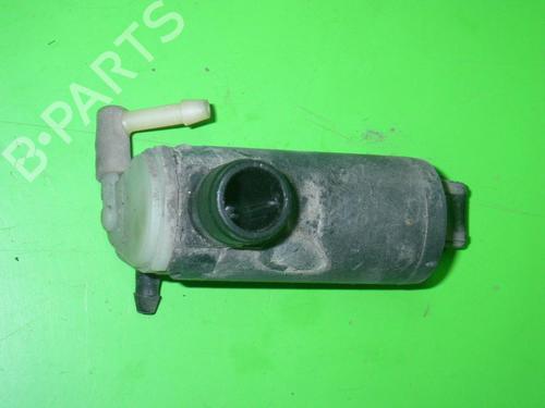 Sprinklervæskepumpe FORD FIESTA V (JH_, JD_) 1.4 TDCi (68 hp) 14713214