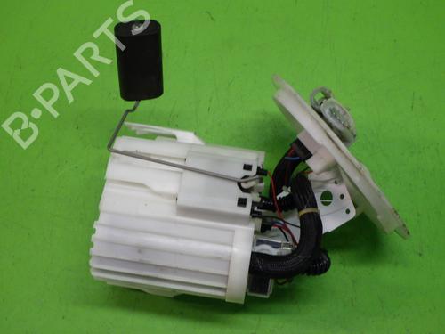 Elektronik Modul OPEL ASTRA H GTC (A04) 1.6 (L08) | BP14742446M83 
