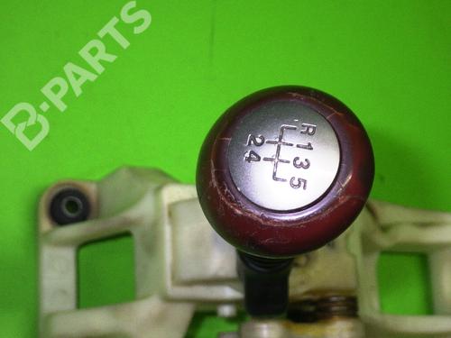 Gear lever KIA RIO II (JB) 1.5 CRDi | BP6927548M90 