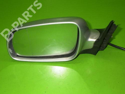 Retrovisor izquierdo VW PASSAT B5.5 Variant (3B6) 1.9 TDI (130 hp) 6662745