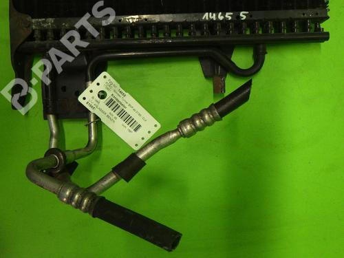 AC radiator FORD MONDEO I Turnier (BNP) 1.6 i 16V | BP6404867M32 