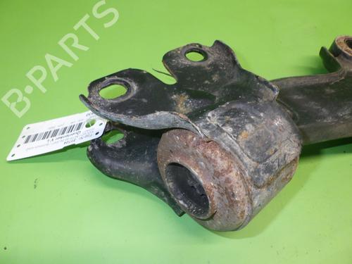 Left front suspension arm VOLVO V70 III (135) D5 AWD | BP18303835M12 
