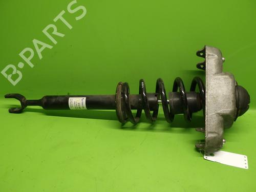 Right front shock absorber AUDI A6 C6 Avant (4F5) 2.7 TDI | BP32398966M17