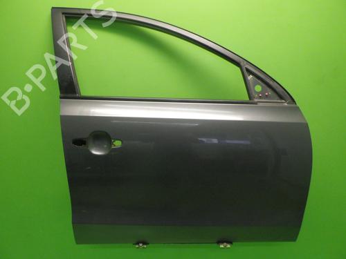 Used Right front door HYUNDAI i30 (FD) 1.6 (126 hp) 30332087