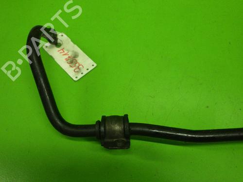 Anti roll bar SEAT IBIZA III (6L1) 1.4 16V | BP14734430M96 