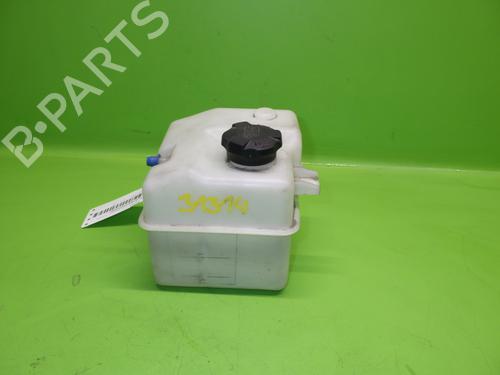Expansion tank HYUNDAI i40 I CW (VF) 1.7 CRDi | BP14744502C120