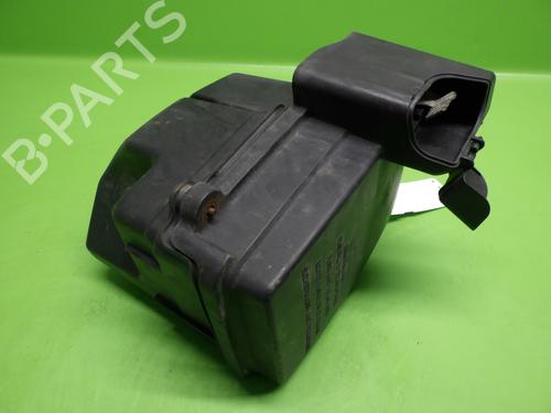 Used Other Other FIAT DUCATO Van (250_) 160 Multijet 3,0 D (158 hp) 34176293 34176293