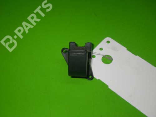 Høyre Foran elrute bryter HONDA LOGO (GA) 1.3 (GA3) (65 hp) 6375430