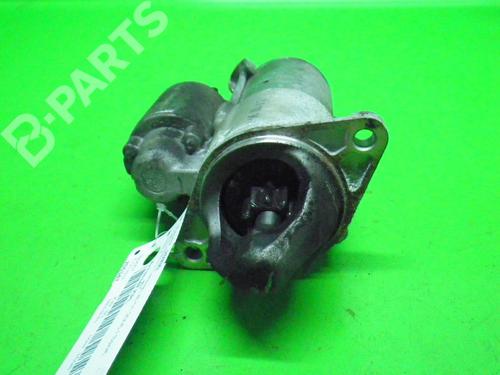 Starter OPEL ASTRA H Estate (A04) 1.6 (L35) | BP6357901M8 