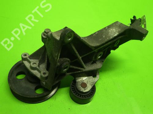 Support NISSAN MICRA III (K12) 1.5 dCi | BP14736049C155 