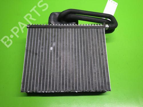 Air conditioning evaporator OPEL SIGNUM Hatchback (Z03) 2.2 DTI (F48) | BP14744046M109 