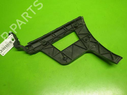 Used Rear bumper bracket AUDI A4 B8 Avant (8K5) 2.0 TDI (120 hp) 14727967