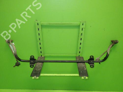 Used Anti roll bar FORD MONDEO III Turnier (BWY) 2.0 TDCi (130 hp) 23264141