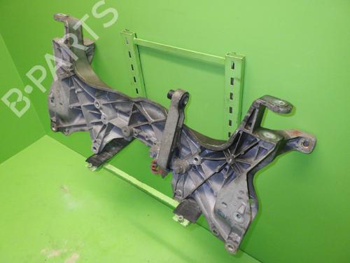 Subframe FIAT FIORINO Box Body/MPV (225_) 1.4 Natural Power (225BXC1A, 225AXC1A) | BP22794875M9 