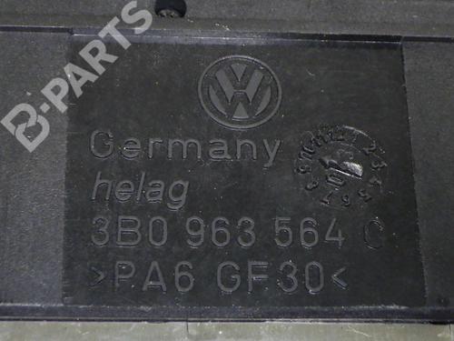 Switch VW PASSAT B5.5 Variant (3B6) 1.9 TDI | BP12198480I30 