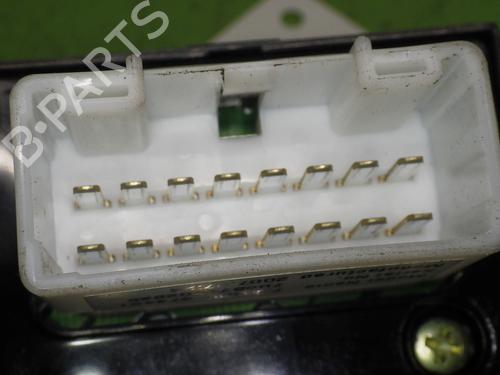 Left front window switch HYUNDAI i30 (FD) 1.6 CRDi | BP37455764I27 - Image 4