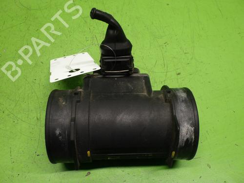 Used Mass air flow sensor OPEL OMEGA B Estate (V94) 2.0 16V (F35, M35, P35) (136 hp) 29215875