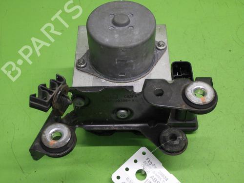 ABS pump FORD GALAXY II (WA6) 2.0 TDCi | BP28284817M43 