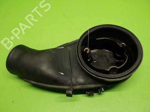 Used Electronic sensor VW PASSAT B3/B4 Variant (3A5, 35I) 1.8 (90 hp) 20927483