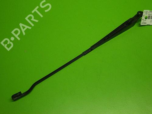 Front windshield wiper arm FORD ESCORT V Convertible (ALL, BJ2) 1.6 | BP14706149C143 
