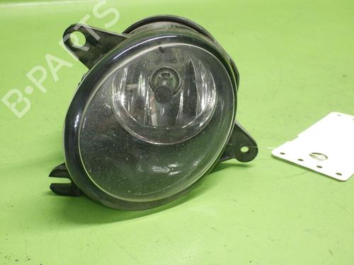 Used Right front fog light Right front fog light 37092666 37092666