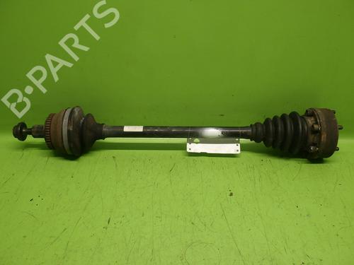 Transmisión trasera izquierda AUDI A4 B5 (8D2) 2.8 quattro | BP29901307M40